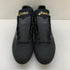 アシックス asics GOLD STAGE SPEED AXEL 100 MA 28.0cm 1121A008 H-4441