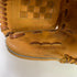 ローリングス Rawlings HOH R-HOHP 硬式 大人 一般 投手用 グローブ ピッチャー グラブ 右投げ 中古品 野球 8966