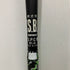中古品 マルーチ marucci ワニクラッシャー 軟式バット MJJSBBWC ケース有り 6608