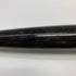 ディマリニ DeMARINI 軟式 大人 一般 木製バット 中古 野球 7766