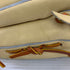 中古品 ドナイヤ Donaiya 硬式 内野手用グローブ DJIM型 3917