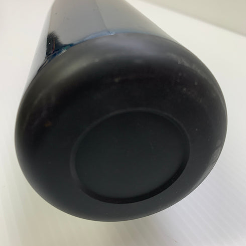ミズノ MIZUNO WILLDRIVE 軟式 大人 一般 金属製バット 1CJMR171 ミドルバランス 中古 野球 7849