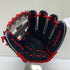 久保田スラッガー KUBOTA SLUGGER JPN-2023G 軟式 大人 一般 内野手用 グローブ グラブ 右投げ タグ付き 野球 8611