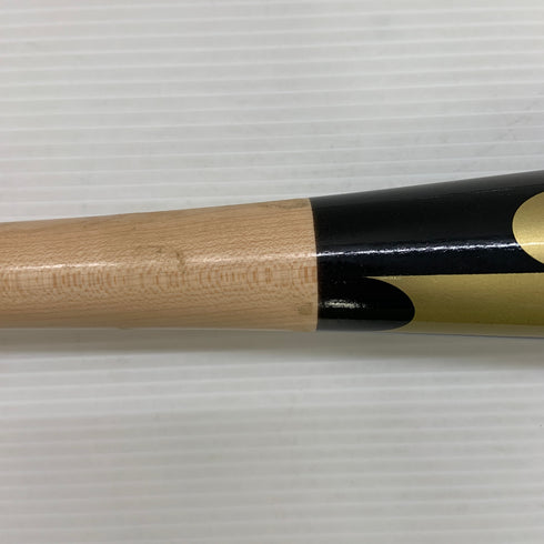 エスエスケイ SSK プロエッジ 硬式 大人 一般 木製バット(BFJマーク) PRO660A 野球 7547