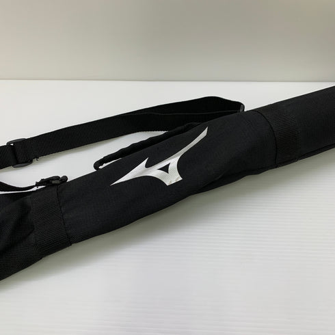 ミズノ MIZUNO ビヨンドマックスレガシー 軟式 大人 一般 FRP製バット 1CJBR158 ミドルバランス 中古 ケース付き 野球 8025