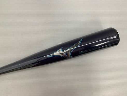 ミズノ MIZUNO ビヨンドマックスレガシー 軟式 FRP製バット 1CJBR19183 6194