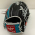 ローリングス Rawlings HOH GR6HW2CCK4MG 軟式 大人 一般 内野手用 グローブ グラブ 右投げ タグ付き 野球 9910