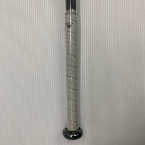 ルイスビルスラッガー LOUISVILLE ニュートロン 軟式 バット WTLJRB19N セミトップ 6573