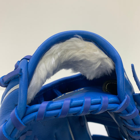 ミズノ MIZUNO グローバルエリートRG 少年軟式 子ども 内野手用 グローブ グラブ 右投げ 1AJGY32123 タグ付き 野球 6496