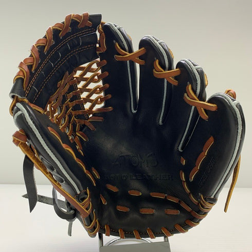 アトムズ ATOMS 硬式 内野手用グローブ KIP-5 5307