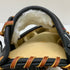 ミズノ MIZUNO グローバルエリート Global Elite 1AJGR33207 ヌートバー型 軟式 大人 一般 外野手用 グローブ グラブ 右投げ タグ付き 野球 7985