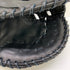 山本グラブスタジオ YGS 42ZF 硬式 大人 一般 ファーストミット 一塁手 グローブ グラブ 右投げ 中古品 野球 9105