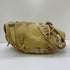 ローリングス Rawlings HOH PRO EXCEL ELITE 軟式 大人 一般 キャッチャーミット 捕手 グローブ グラブ 右投げ GR2FHEJMF 中古品 野球 6479