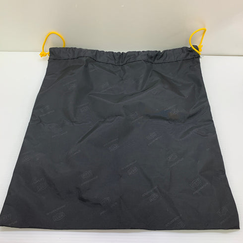 ゼット ZETT プロステイタス PROSTATUS BRFB30233G 軟式 大人 一般 ファーストミット 一塁手 グローブ グラブ 右投げ 中古品 グローブ袋付き 野球 1432