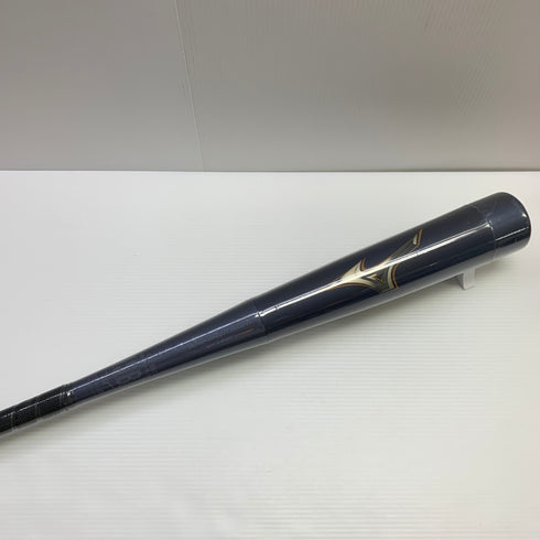 ミズノ MIZUNO ビヨンドマックスレガシー 少年軟式 子ども FRP製バット 1CJBY17578 トップバランス 未使用品 野球 7667