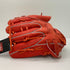 ローリングス Rawlings プロプリファード 硬式 投手用グローブ GH9FPRA15W 3936