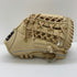 中古品 ローリングス Rawlings HOH 硬式 ユーティリティ オールラウンド用グローブ GH4HUN55FS 5650