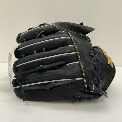 エスエスケイ SSK プロエッジ 硬式 投手用グローブ PEK81324F2 5642