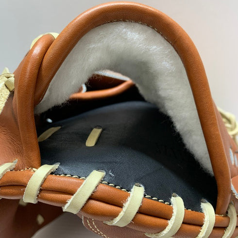 ワールドペガサス Worlpegasus GRANDPEGASUS 硬式 キャッチャーミット WGK3GP2CC 4835