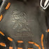 ローリングス Rawlings HOH GR6HEN54FS 軟式 大人 一般 内野手用 グローブ グラブ 右投げ 中古品 野球 9405