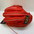 ローリングス Rawlings プロプリファード 硬式 大人 一般 投手用 グローブ ピッチャー グラブ 右投げ GH3PRJ205FB タグ付き グローブ袋付き 野球 6321