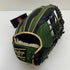 ローリングス Rawlings HOH PRO EXCEL 軟式 大人 一般 内野手用 グローブ グラブ 右投げ GR4HW2CN52MG タグ付き 野球 7136