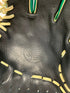 中古品 久保田スラッガー KUBOTA SLUGGER 限定 軟式 内野手用グローブ SP22-E3 KSN-L7S3 5421