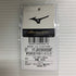 ミズノ MIZUNO ミズノプロ バックパック リュックサック 1FJDC90009F 4226