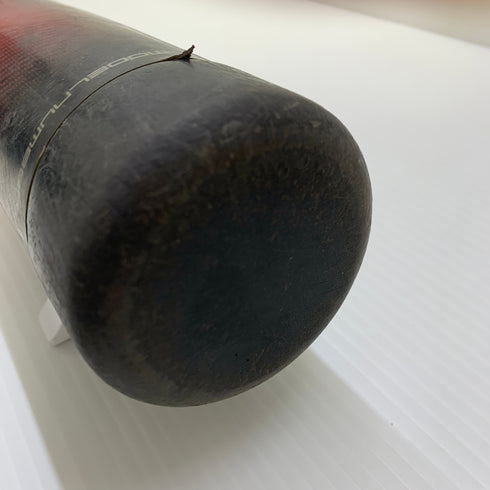 エスエスケイ SSK MM23 軟式 大人 一般 FRP製バット SBB4037 ケース付き 野球 7055