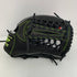 ローリングス Rawlings HOH 軟式 大人 一般 オールラウンド グローブ グラブ 右投げ GR5HEEN650 タグ付き 野球 7969