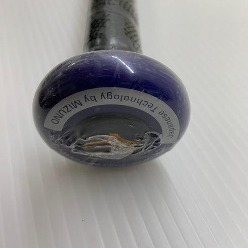 ミズノ MIZUNO ミズノプロ ソフトボール用 大人 一般 FRP製バット 1CJBS30785 ミドルバランス 野球 7147