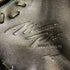 ミズノ MIZUNO ミズノプロ 軟式 大人 一般 ファーストミット 一塁手 グローブ グラブ 右投げ 1AJFR23000 タグ付き 箱・グローブ袋付き 野球 7619