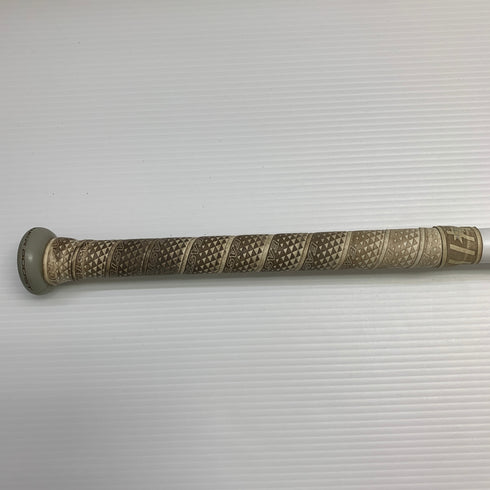 イーストン EASTON ゴースト アンリミテッド ソフトボール用 大人 一般 FRP製バット FPJ23GHUL10 野球 7403