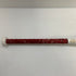 ミズノ MIZUNO ミズノプロ ソフトボール用 大人 一般 FRP製バット 2TP-52740 中古 野球 7738