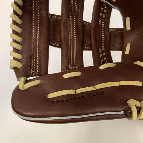 ウィルソン Wilson ウィルソンスタッフ 硬式 大人 一般 外野手用 グローブ グラブ 右投げ WBW102927 タグ付き グローブ袋付き 野球 6835