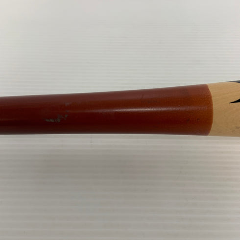 エスエスケイ SSK プロモデル 軟式 大人 一般 木製バット SBB4025 野球 7471
