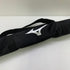 ミズノ MIZUNO ビヨンドマックスレガシー 軟式 大人 一般 FRP製バット 1CJBR18380 トップバランス 未使用品 ケース付き 野球 8086