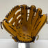 ローリングス Rawlings HOH オーダー 軟式 大人 一般 外野手用 グローブ グラブ GRSOHHG 中古品 野球 7774