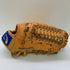 久保田スラッガー KUBOTA SLUGGER KSG-L7 硬式 大人 一般 オールラウンド グローブ グラブ 右投げ 中古品 野球 1508