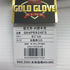ローリングス Rawlings プロプリファード 硬式 大人 一般 内野手用 グローブ グラブ 右投げ 1AJGH28303 タグ付き 野球 7311