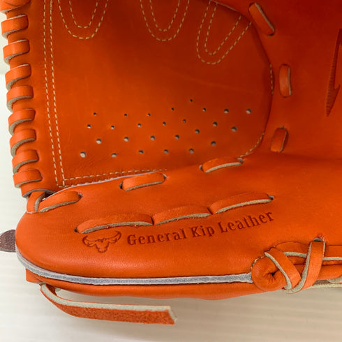 ミズノ MIZUNO ミズノプロ mizunopro 1AJGH29801 硬式 大人 一般 投手用 グローブ ピッチャー グラブ 右投げ タグ付き グローブ袋付き 野球 1140