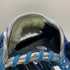 ローリングス Rawlings 軟式 大人 一般 内野手用 グローブ グラブ 右投げ GR5HMWTN62 タグ付き グローブ袋付き 野球 7447