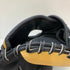 ミズノ MIZUNO ミズノプロ mizunopro 硬式 大人 一般 キャッチャーミット 捕手 グローブ グラブ 右投げ オーダー 中古品 野球 8669