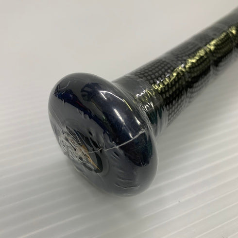 ミズノ MIZUNO ビヨンドマックスレガシー 軟式 FRP製バット 1CJBR19183 ケース付き 6193