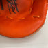 中古品 ミズノ MIZUNO ミズノプロ 硬式 キャッチャーミット 1AJCH18100 4099