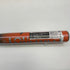 ルイスビルスラッガー Louisville Slugger LXT ソフトボール用 大人 一般 FRP製バット WBL29300108468 未使用品 野球 8261