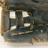 久保田スラッガー KUBOTA SLUGGER 硬式 大人 一般 内野手用 グローブ グラブ 右投げ KSG-24MS 中古品 野球 6194