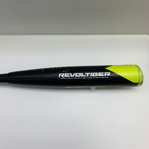 ミツワタイガー 美津和タイガー ハイパーウィップ 軟式 大人 一般 FRP製バット RBRHW1084 トップバランス 野球 7284
