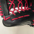 ローリングス Rawlings HOH GH6HUN55FS ユーティリティ 軟式 大人 一般 オールラウンド グローブ グラブ 右投げ 中古品 野球 9545
