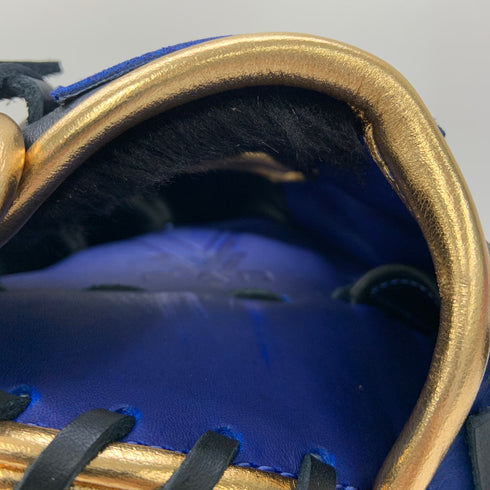 ローリングス Rawlings デュアルパルムテック 少年軟式 子ども オールラウンド グローブ グラブ 右投げ GJ5HTCN6L1 タグ付き 野球 6412